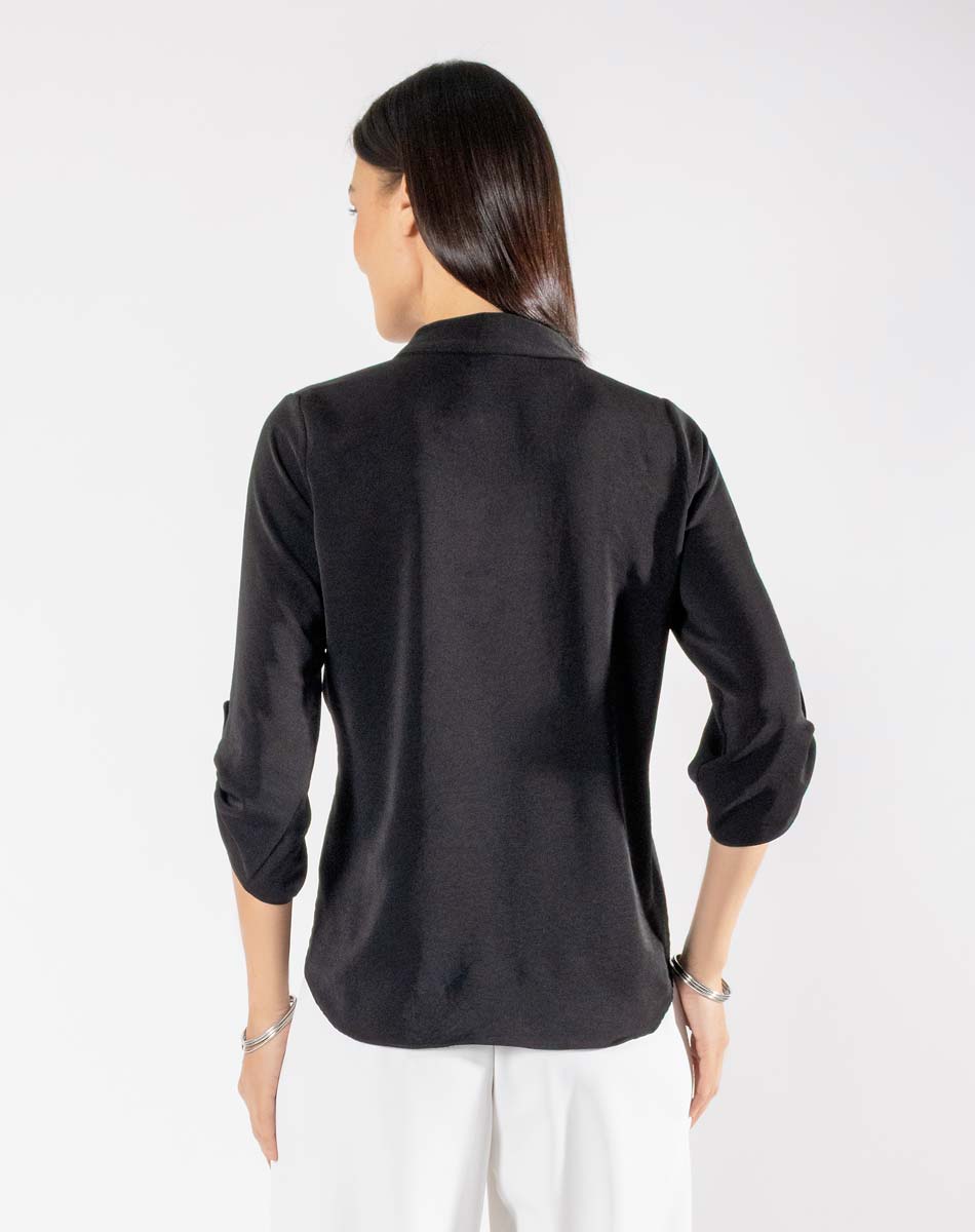 1687-blusa-negro-zucca-b.jpg