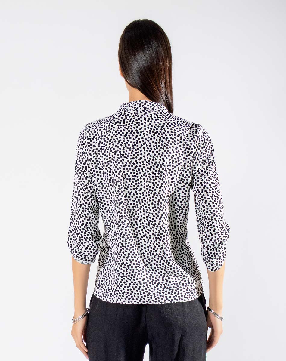 1690-blusa-blanco-zucca-c.jpg