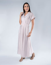 Vestido Maxi