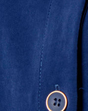 Blusa Camisera Escote V