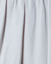 Pantalón Recto Pierna Ancha