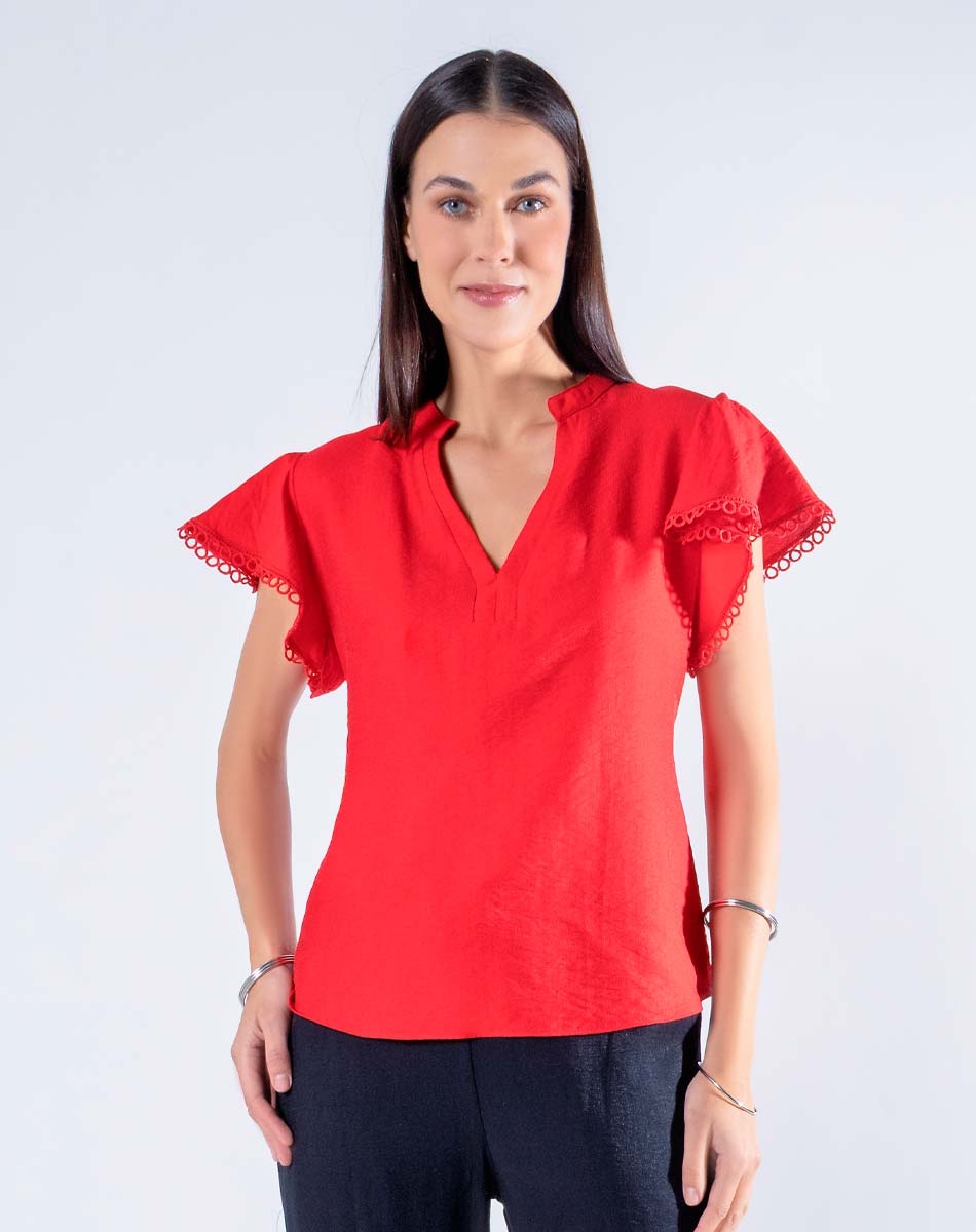 1904-blusa-rojo-zucca-a.jpg