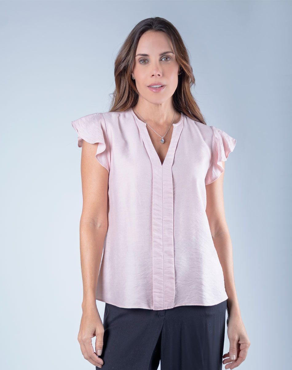 1905-blusa-zucca-rosa-a.jpg