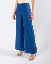 Pantalón Acampanado