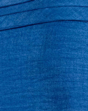 Pantalón Acampanado