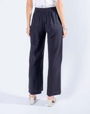 Pantalon de Vestir Recto