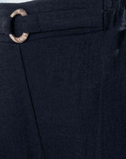 Pantalon de Vestir Recto