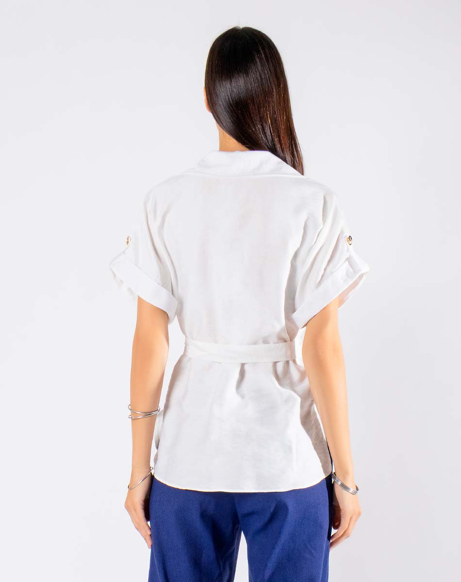 1937-blusa-hueso-zucca-c.jpg