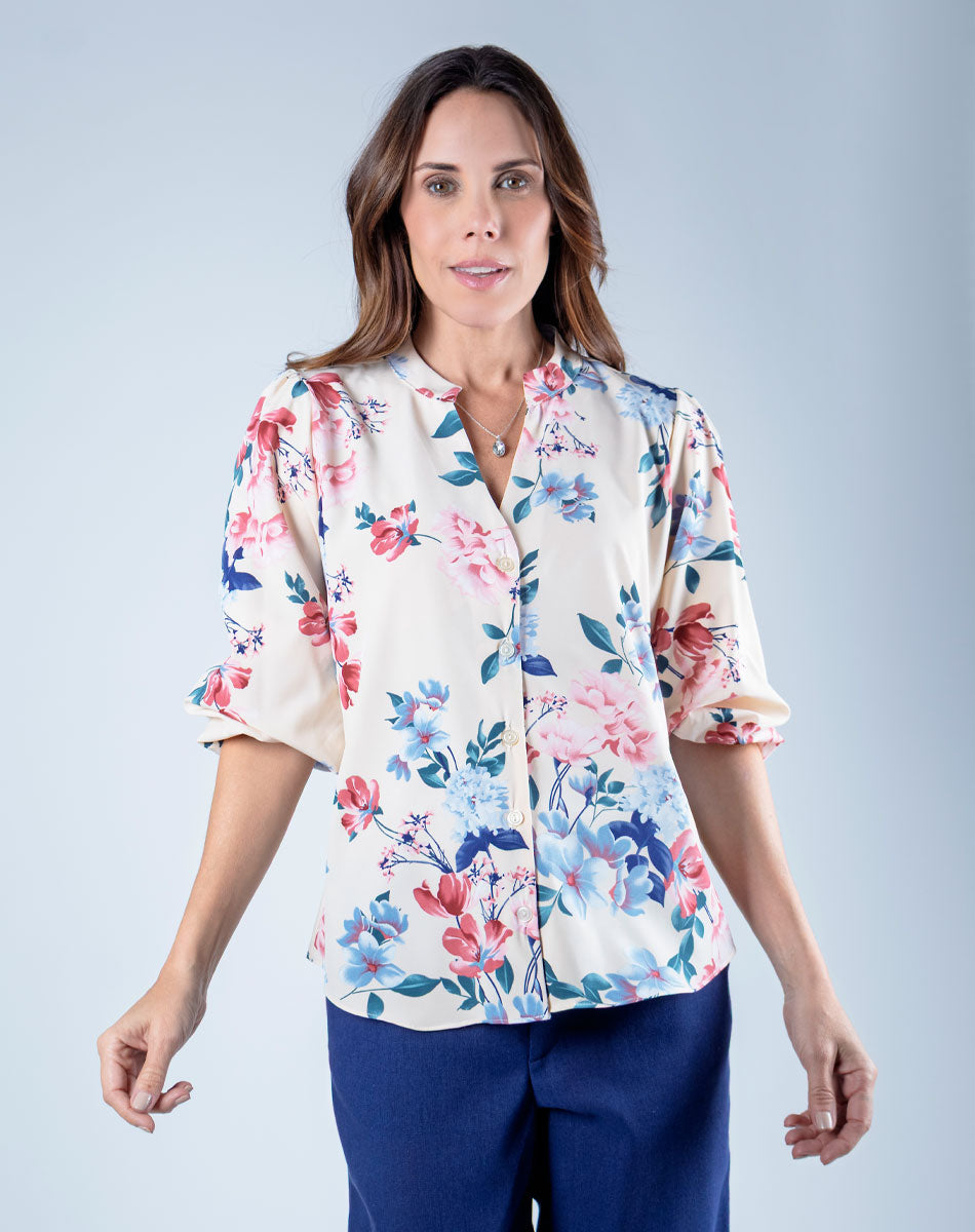 1938-blusa-zucca-crema-a.jpg