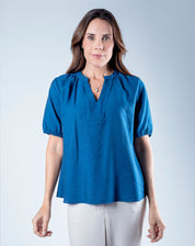 Blusa Tradicional