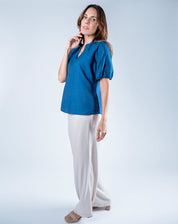 Blusa Tradicional