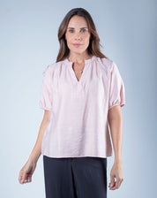 Blusa Tradicional