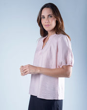 Blusa Tradicional
