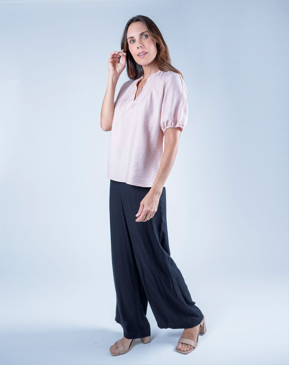 Blusa Tradicional