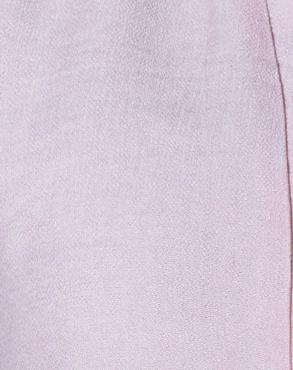 Blusa Tradicional