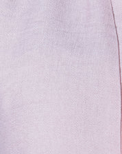 Blusa Tradicional