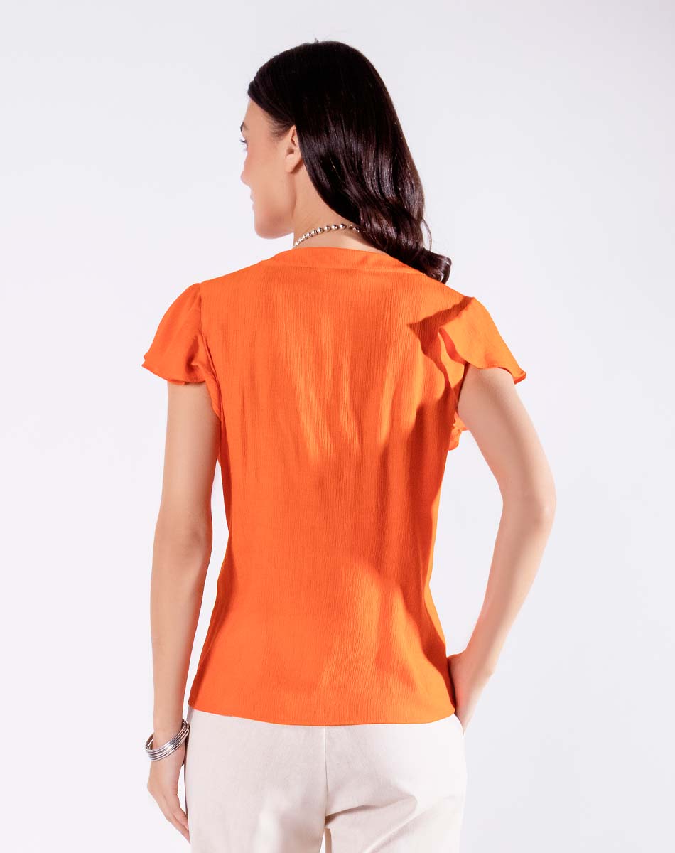 1950-blusa-naranja-zucca-c.jpg