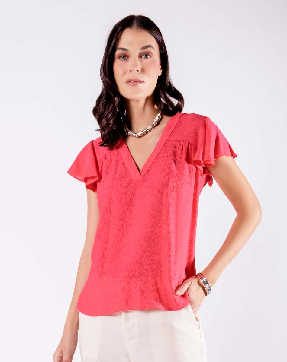 1950-blusa-rosa-zucca-a.jpg