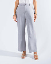 Pantalón Recto
