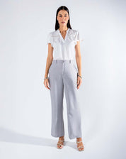 Pantalón Recto