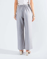 Pantalón Recto