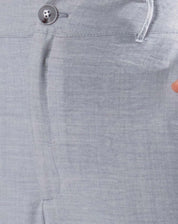 Pantalón Recto