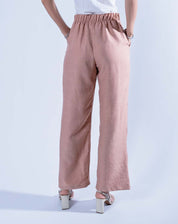 Pantalón Recto