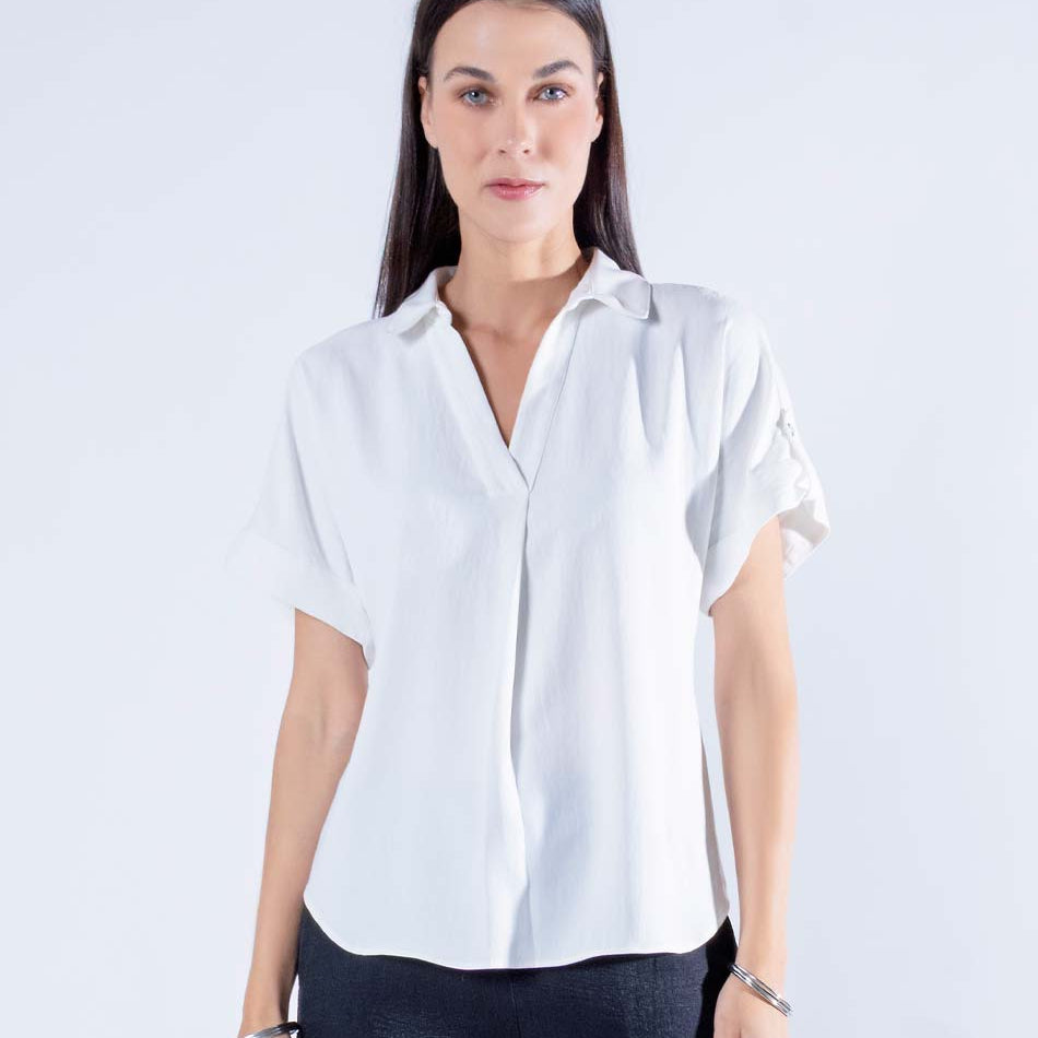 1956-blusa-hueso-zucca-a.jpg