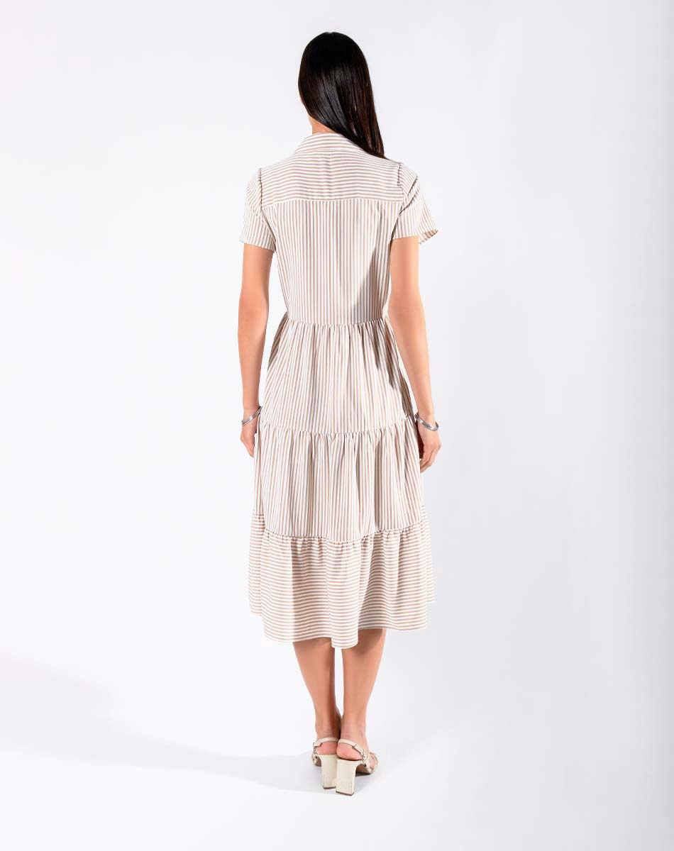 1957-vestido-beige-zucca-c.jpg