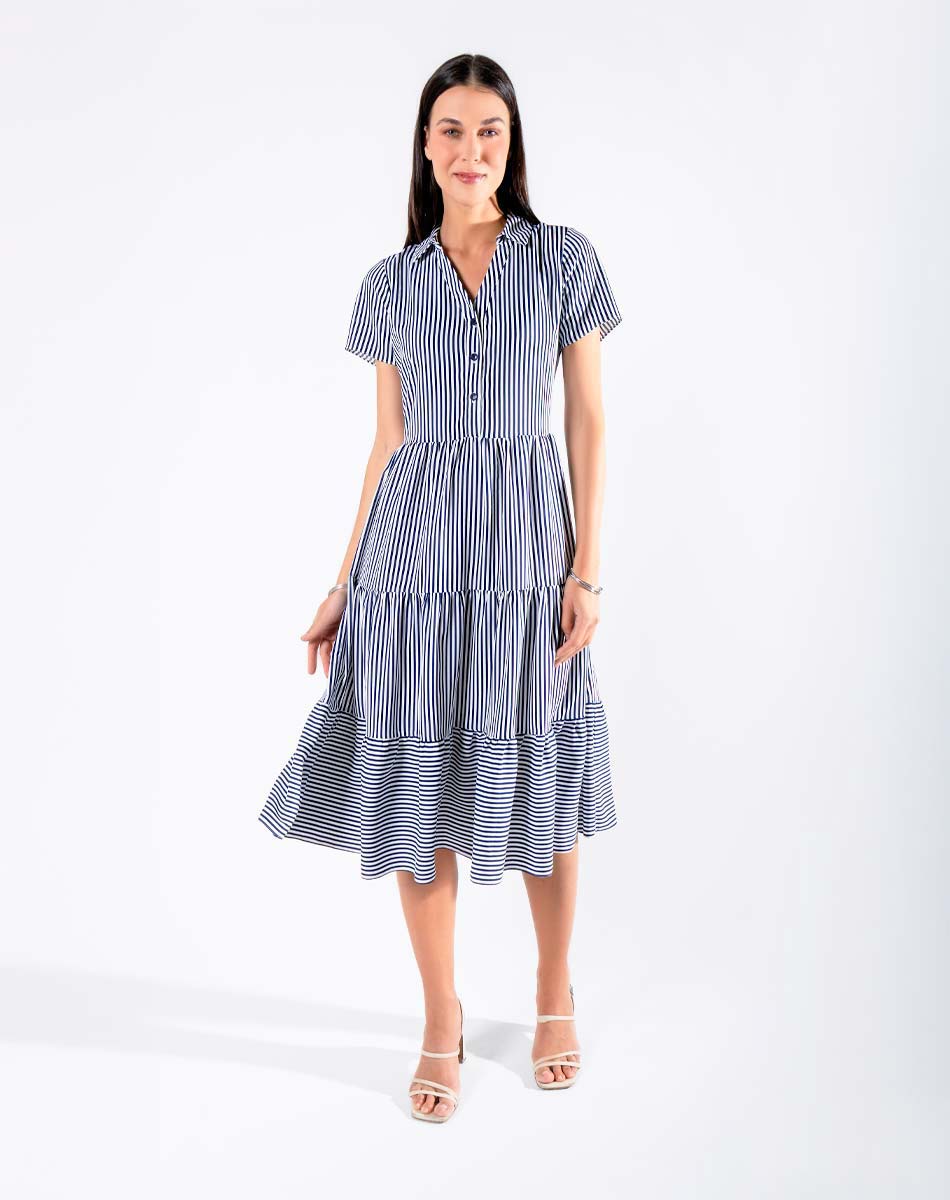 1957-vestido-marino-zucca-a.jpg