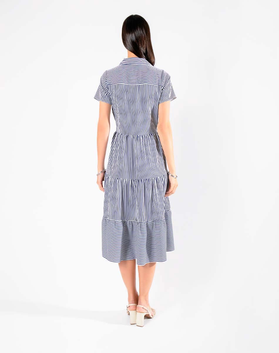 1957-vestido-marino-zucca-c.jpg