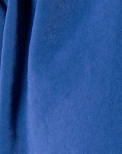 Blusa Escote V