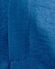 Pantalón Ligero Recto