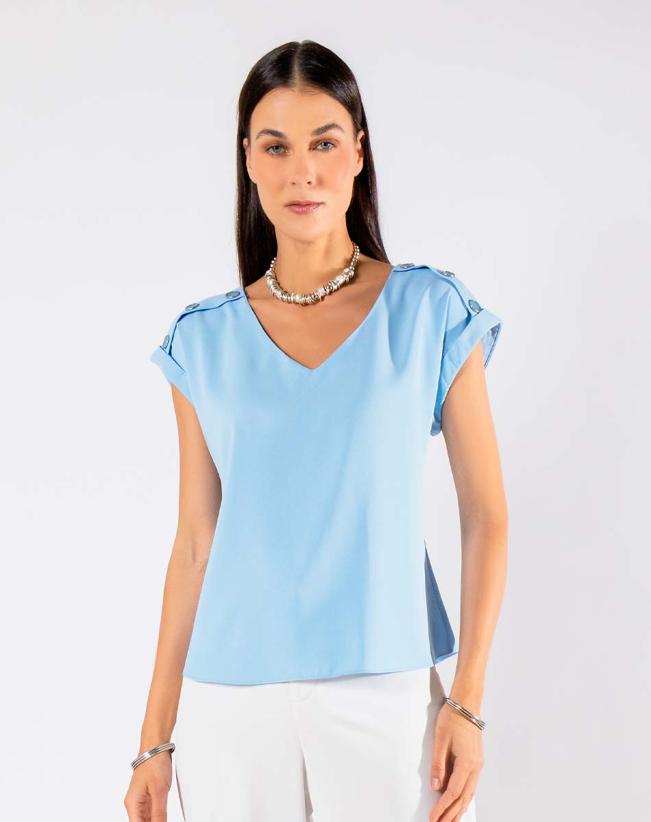 1982-blusa-azul-zucca-a.jpg