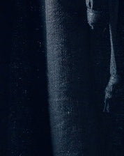 Pantalón Ancho Smock
