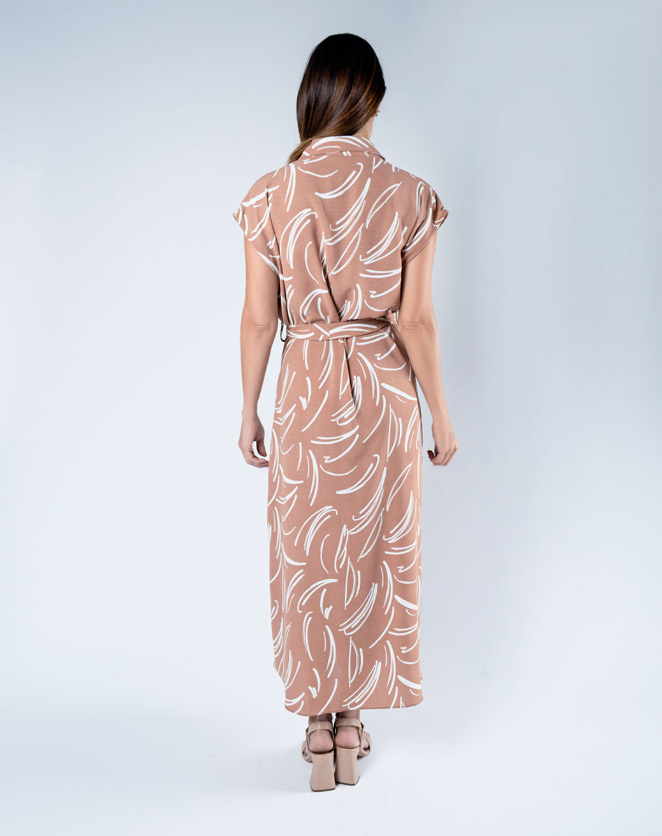 2101-vestido-zucca-cocoa-b.jpg