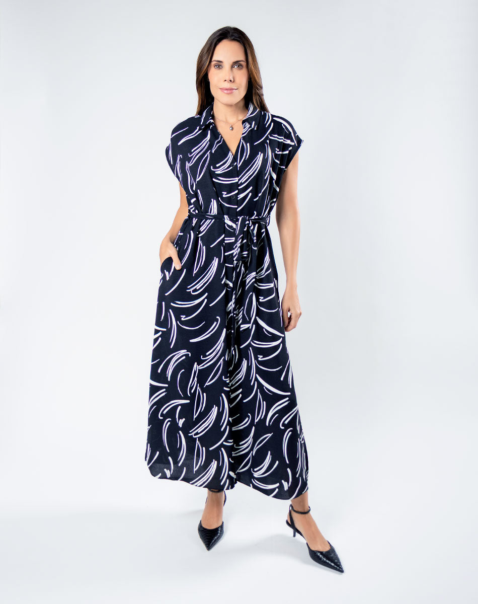 2101-vestido-zucca-negro-a.jpg