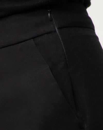 Short A La Cadera