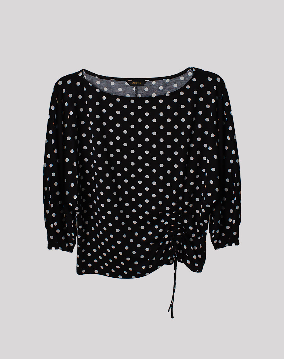 8296-blusa-zucca-negro-a.jpg