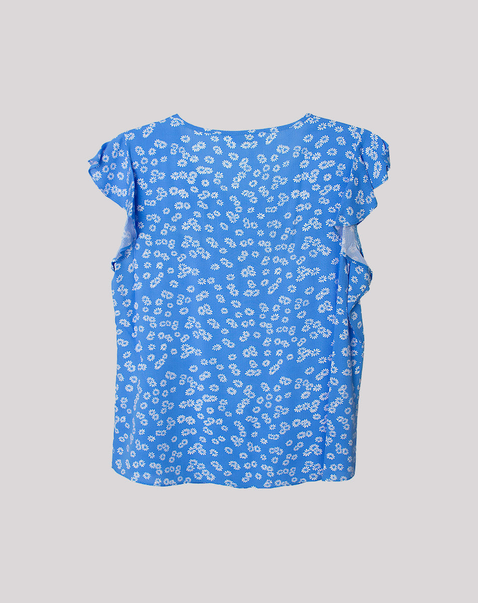 8711-blusa-zucca-azul-b.jpg