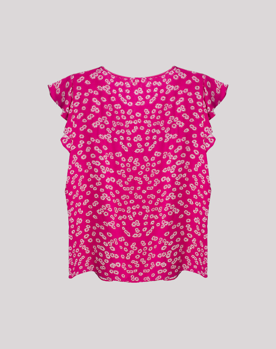 8711-blusa-zucca-rosa-b.jpg