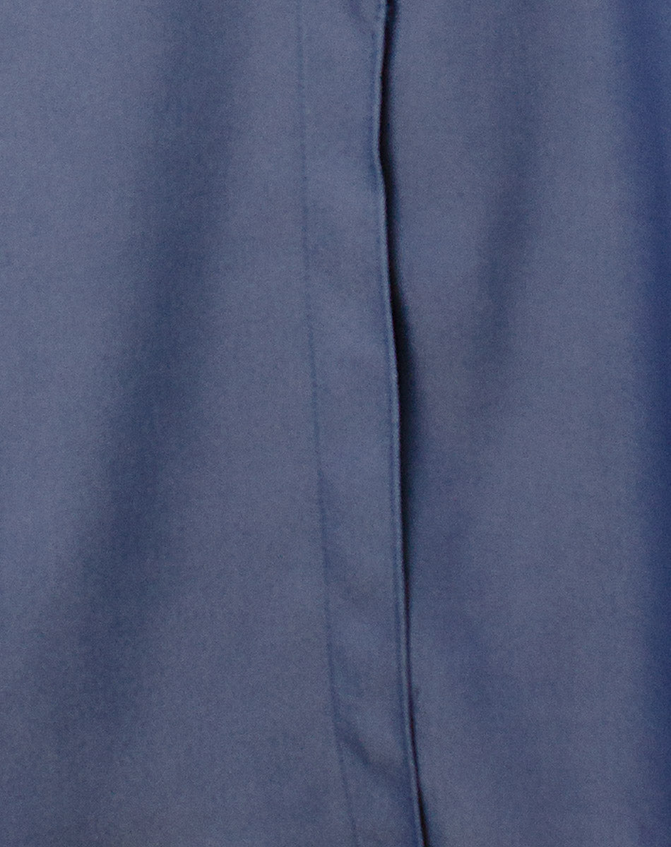 Blusa Escote V