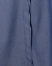 Blusa Escote V