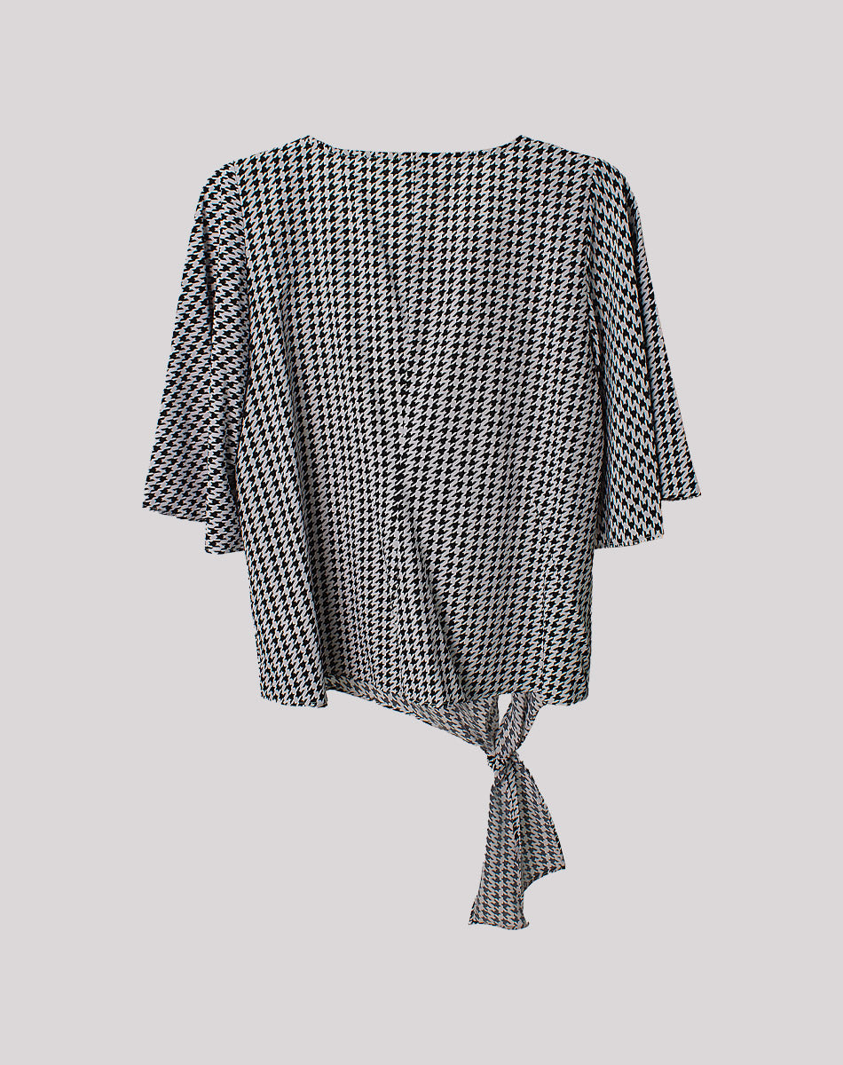 8901-blusa-zucca-negro-b.jpg