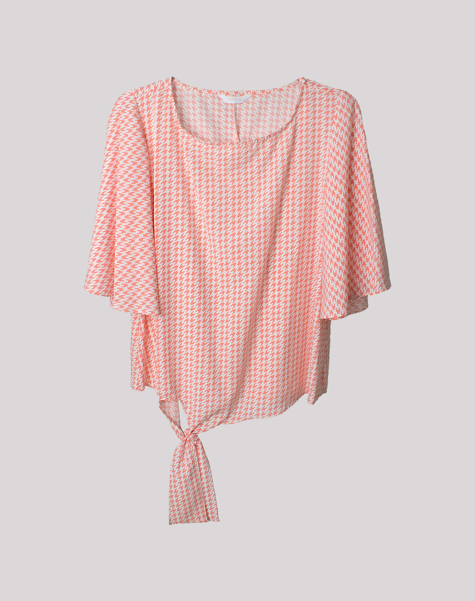 8901-blusa-zucca-rosa-a.jpg