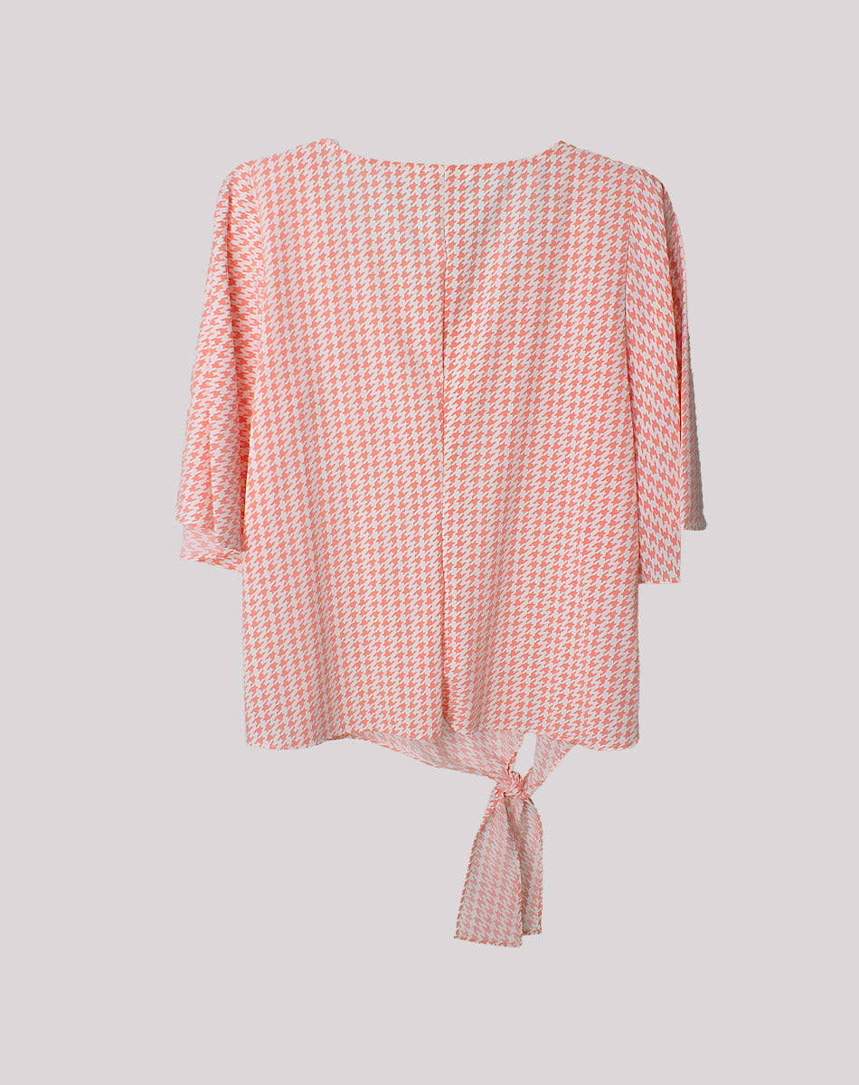 8901-blusa-zucca-rosa-b.jpg
