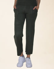 Pantalon Clásico