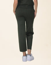 Pantalon Clásico
