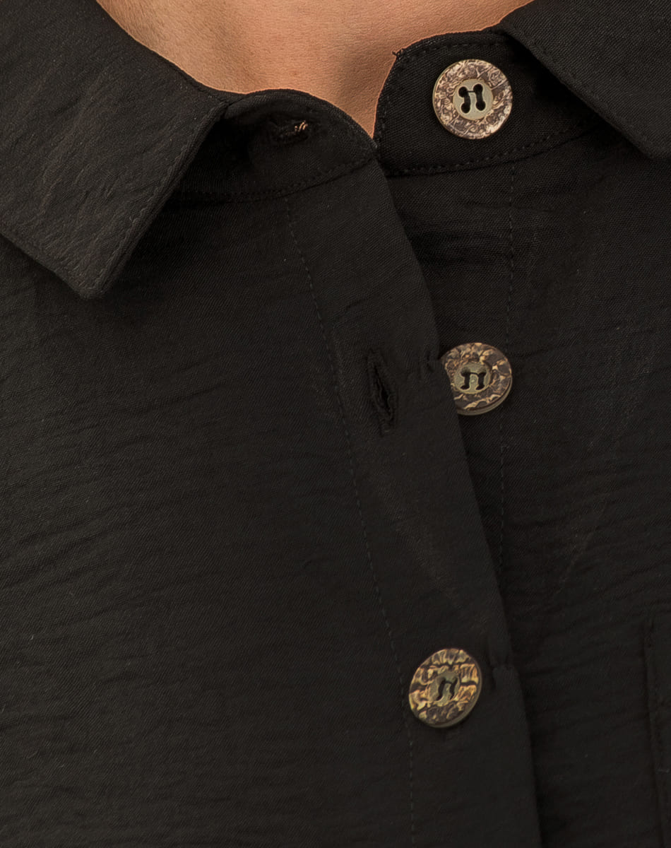 Camisera Contemporánea