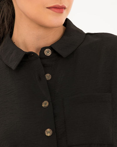 Camisera Contemporánea